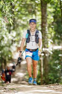 BIB: 6395
                            <button type="button" onclick="openModal(18972458)" class="btn btn-primary btn-sm float-right btn-popup" data-toggle="modal" data-target=".modal-high-quality">
                        <i class="fas fa-shopping-cart"></i> Add to Cart
                    </button>
                                            <button type="button" onclick="isThisMe(18972458, true)" class="btn btn-success btn-sm float-right btn-popup btn-isme hidden" data-toggle="tooltip" data-placement="bottom" title="นี่คือรูปของคุณใช่ไหม คลิกที่นี่เพื่อเอาเข้าอัลบั้ม">
                        <i class="fas fa-plus"></i> Add to album
                    </button>
                    <button type="button" onclick="isThisMe(18972458, false)" class="btn btn-warning btn-sm float-right btn-popup btn-isnotme hidden">
                        <i class="fas fa-ban"></i> Remove from album
                    </button>